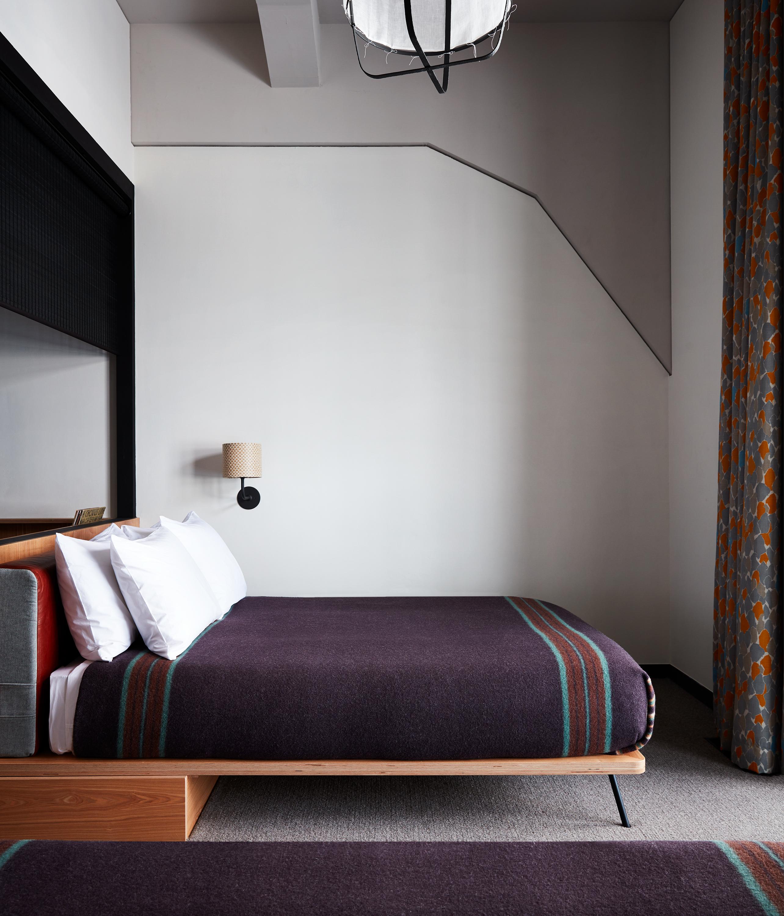 Ace Hotel Kyōto